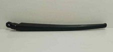 988112E500 HINTERER WISCHARM SCHEIBENREINIGUNG / 81637 / 176759 FÜR HYUNDAI TUCS