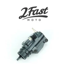 2FastMoto Front Brake Light Switch for Yamaha XJ600 SECA II '94-98  4BH-83980-00