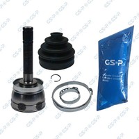 GSP Gelenksatz, Antriebswelle 841086 FüR Nissan