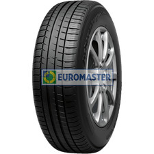 Sommerreifen BF-GOODRICH 235/50 R18 101V XL DOT 2023 ADVANTAGE SUV