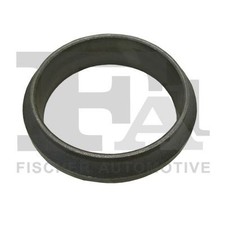 FA1 Dichtring, Abgasrohr 142-956 für MERCEDES-BENZ CHRYSLER