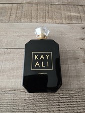 Elixir 11 Kayali Fragrances 香水- 一款2018年中性香水