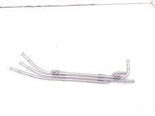 Carburateur Volkswagen FOX