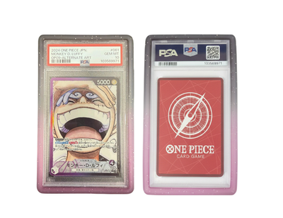 #ad Gradient PSA Slab Guards 26 Designs $5.99