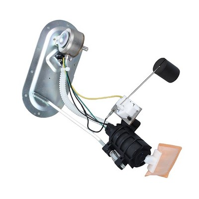 Brand New For 2000-2001 Harley Davidson Touring Fuel Pump Assembly 75127-00A