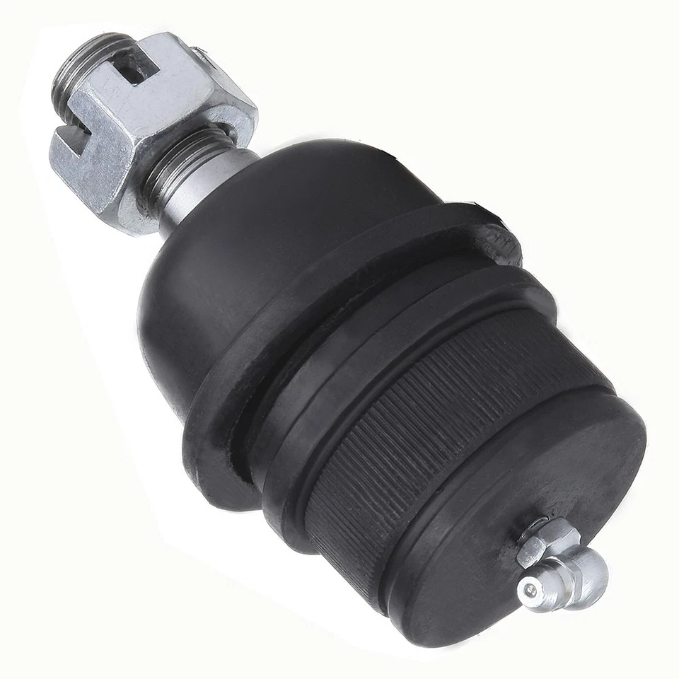 Fits 02-05 Ford Explorer 10x Front Upper Lower Ball Joint Inner & Outer Tie Rods - Image 3 of 4