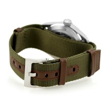 Hamilton Khaki Field Expedition Auto 37mm Automatic Watch Brand Men s HAMILTON H 5