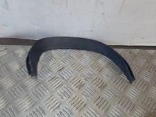 Pot d'échappement Porsche PANAMERA