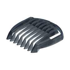 Rasieraufsatz BaByliss 35807091 Original Kammaufsatz 3-18mm f&uuml;r Haarschneider Ba