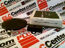 COOPER L992MB / L992MB (NEW IN BOX)