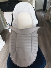 مقتنيات Navicella ICandy