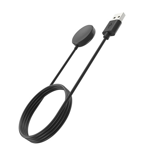 For Samsung Galaxy Watch 6 6 Classic 5Pro 4 3 Fast Charging 100CM Cable Charger - Picture 6 of 12