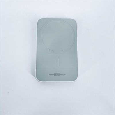 Baseus Power Bank 6000 mAh Power Bank 15 W Laden & PD 20 W USB-C   siehe Hinweis