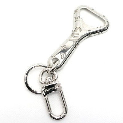 LOUIS VUITTON SUPREME マルチツール キーリング 箱付属 LOUIS VUITTON × Supreme Bottle Opener Key Chain Key Ring MP2069