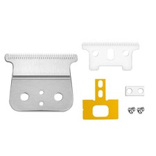 Blade Kit Replacement Clipper Trimmer Compatible For Andis Go With high quality