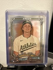 2025 Topps Allen & Ginter Baseball Checklist Guide in-content 29