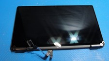Dell Latitude 7400 2in1 14" OEM Glossy FHD LCD Touch Screen Complete Assembly