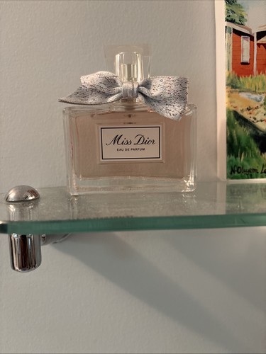 Dior Miss Dior 3.4oz. Eau De Parfum