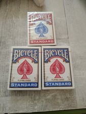 未開封 BICYCLE SEX PISTOLS playing cards Medicom Toy - Medicom Toy x Bicycle Sex Pistols Playing Cards | HBX