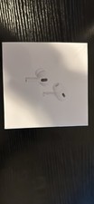 Apple AirPods Pro 2 Wireless Earbuds with Active Noise Cancellation and USB-C