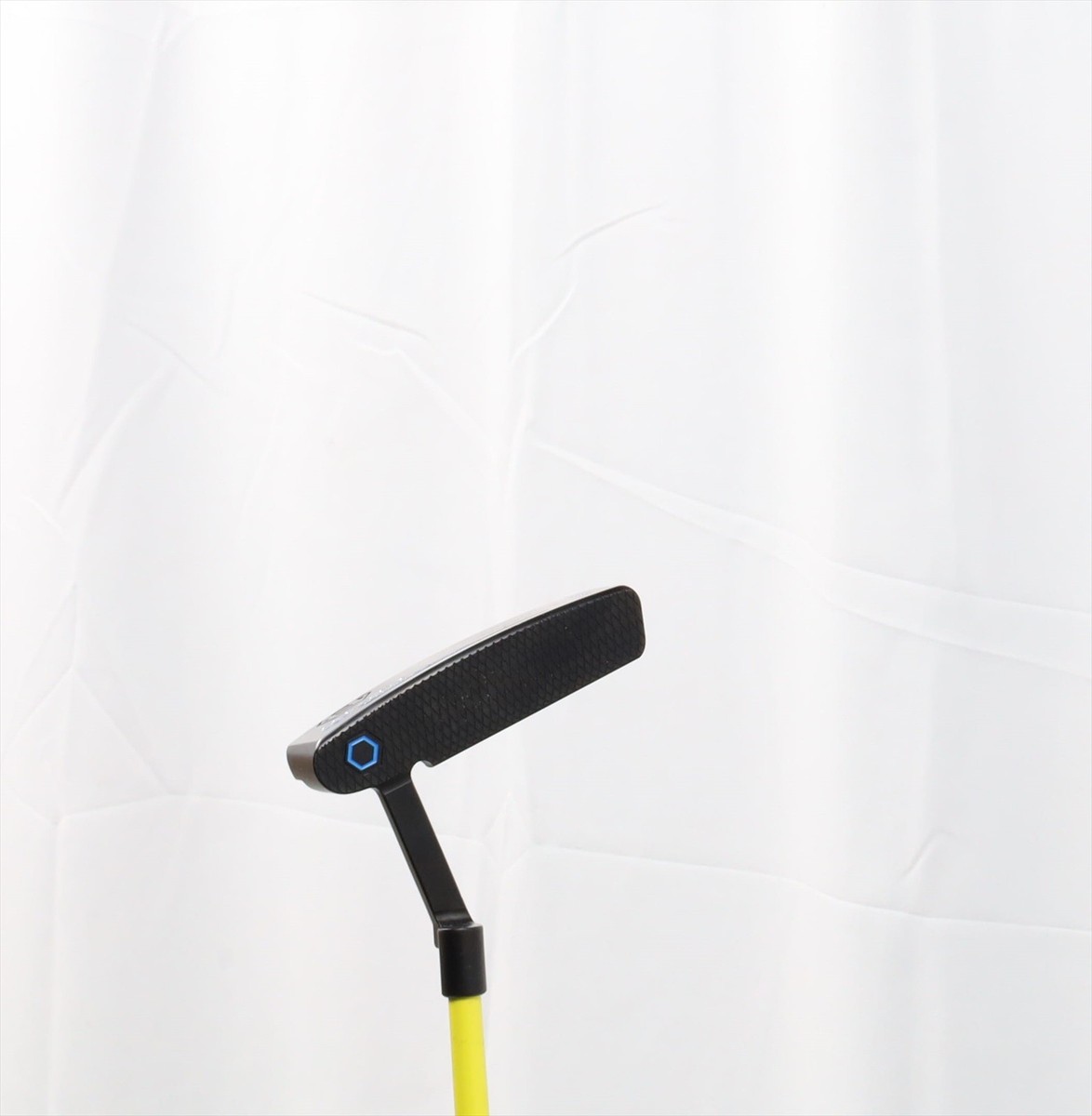 Putter Bettinardi BB1 34 Pouces - Droitier - Très Bon état - Réf 1300707