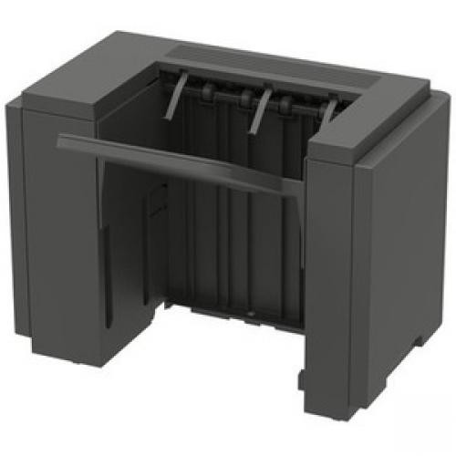 Lexmark High Capacity Output Expander 97490₽