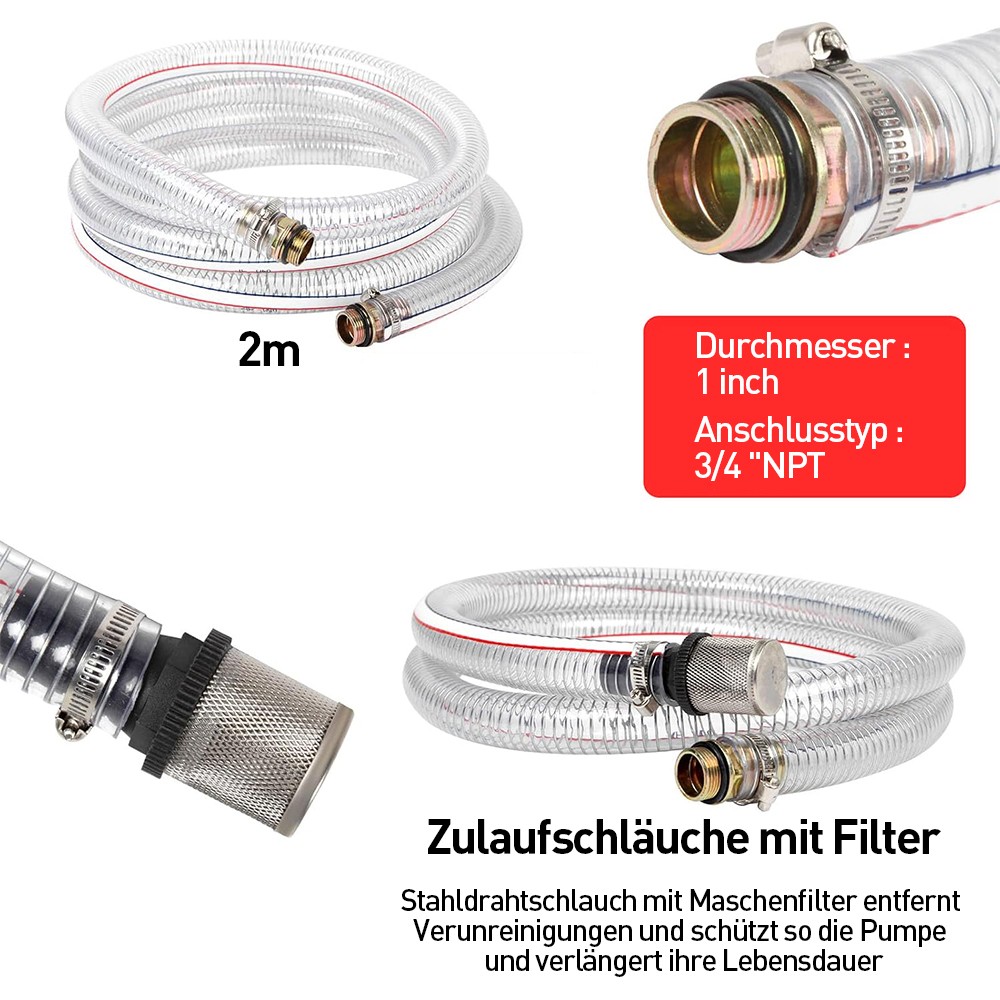 Bild 4 von 15