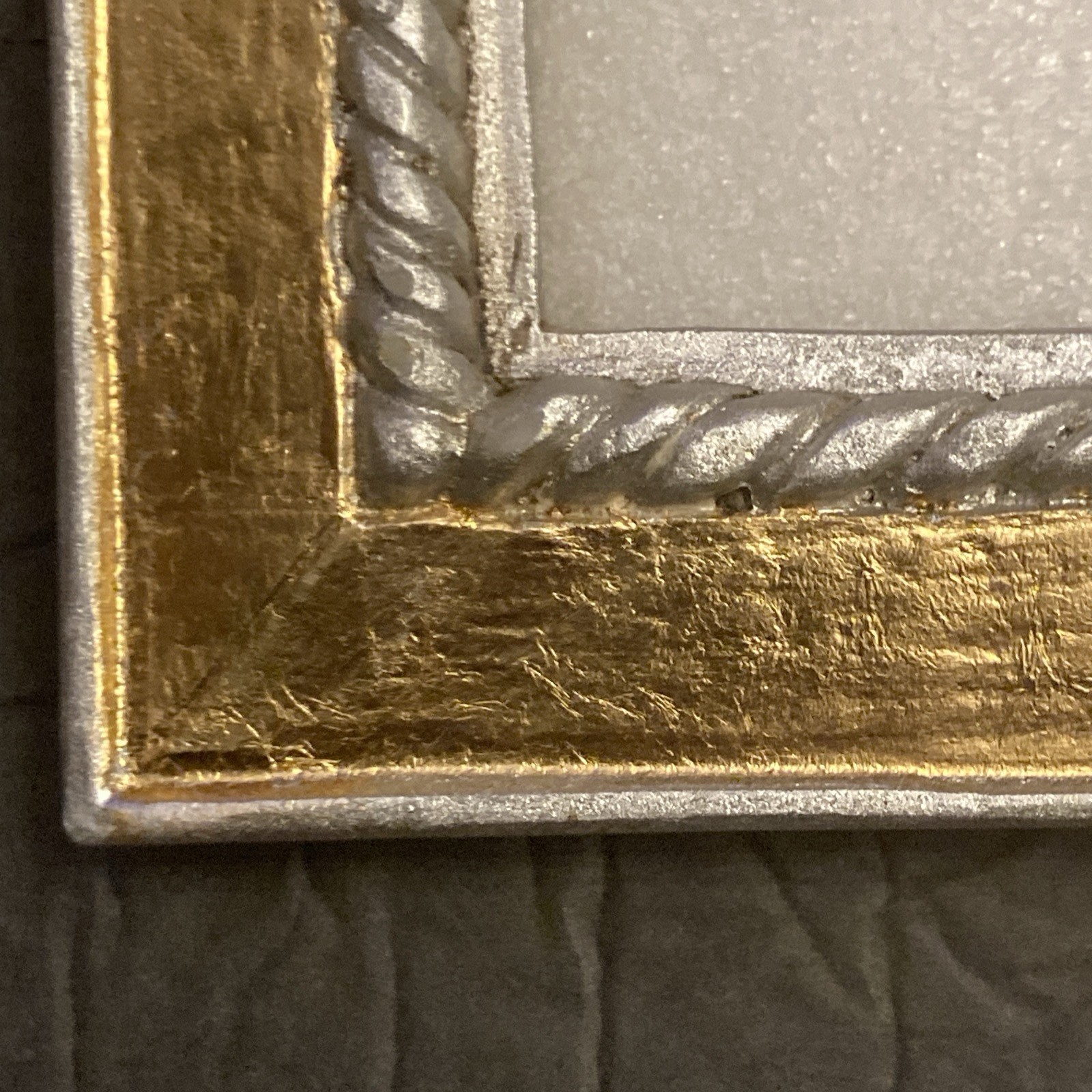 Picture 3 of 6