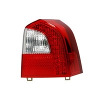 Heckleuchte TYC 11-12297-06-2