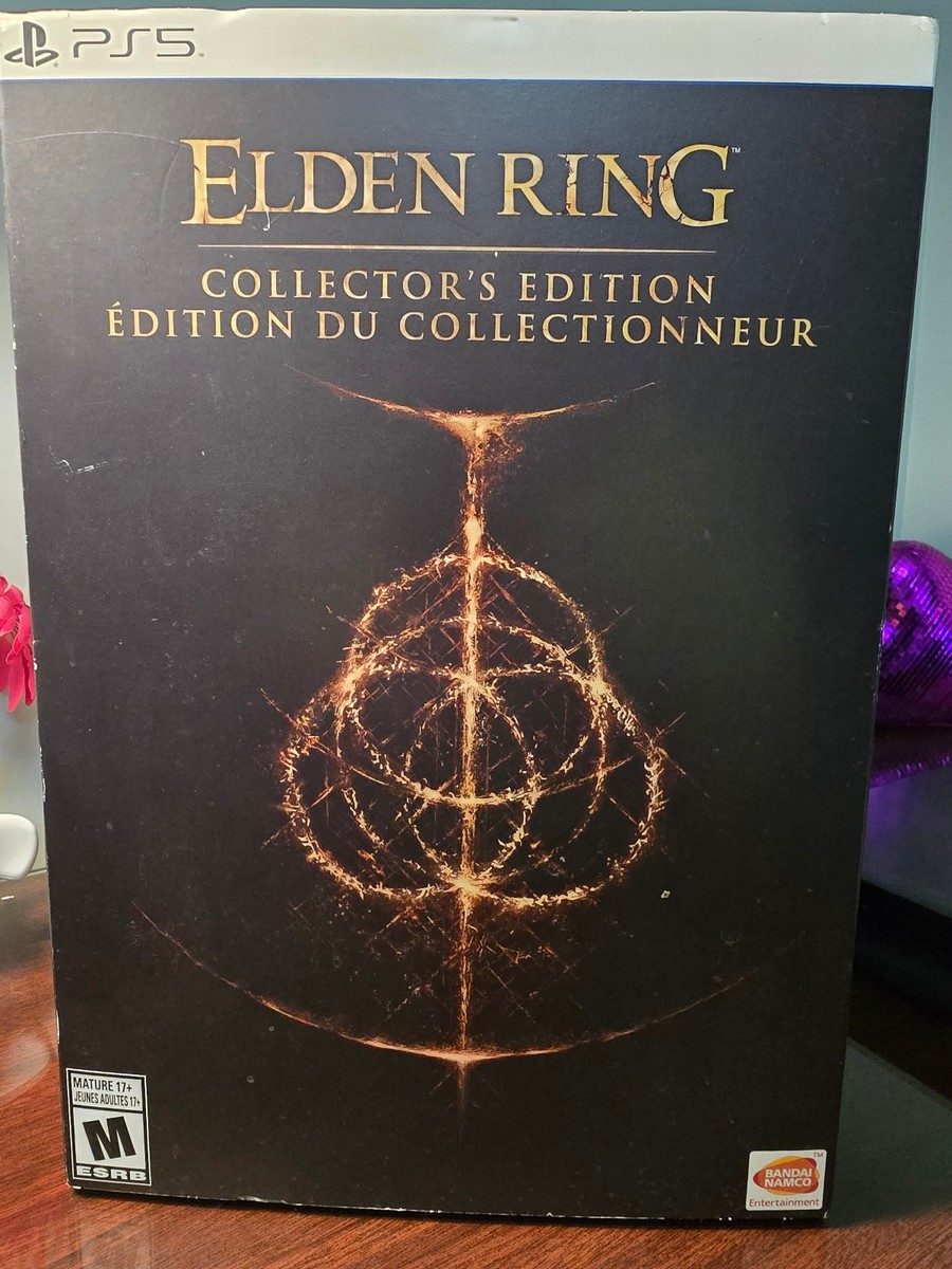 PlayStation - 【美品】ELDEN RING PS5 Elden Ring PS5 Skin – Lux Skins Official