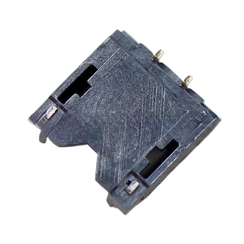 Charging Dock Battery Holder For Gamepads Controllers With Overcharge Protective - Picture 6 of 8
