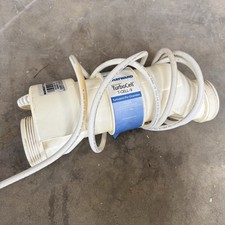 Hayward TurboCell T-CELL-9 Salt Cell  w /Cable