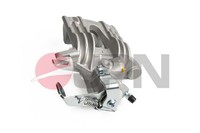 Bremssattel JPN 21H9325-JPN Aluminium FüR Opel Zafira GroßRaumlimousine T98 CC