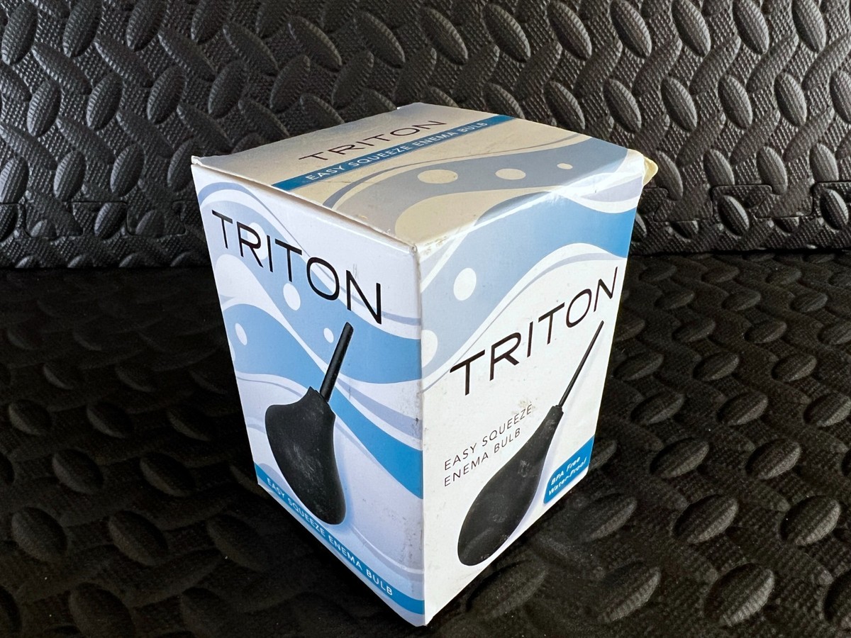 shibari triton anal lubricant Lubricante Anal Base Agua Sin Fragancia 240ml Shibari Triton Sabor Sin  sabor