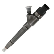Injecteur Fiat DUCATO