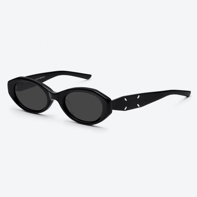 小物 Gentle Monster x Maison Margiela MM204 s-l400.jpg