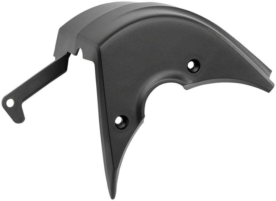 Дизайнерская крышка Bosch - Передняя BDU3XX 4590₽