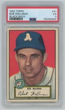 When Do Trading Cards Enter the Public Domain? 9