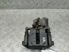 VOLVO XC60 BRAKE CALIPER REAR RIGHT MK1 2008-2017