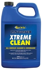 STAR BRITE 083200N ULTIMATE XTREME CLEAN 1 GAL - CA