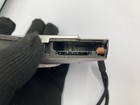 Picture 5 of 18