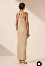 Regular Size Maxi Shona Joy Dresses for Women for sale | Shop with Afterpay | eBay Australia Regular Size Maxi Shona Joy Dresses for Women for sale | Shop with Afterpay | eBay Australia