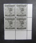 nystamps Canada Prince Edward Island Stamp # 9 Mint OG NH        L10x466 — photo 1