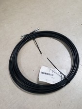 Technogym Cavo 35KG/70Lb Cavo Crimpato Alta Tirazione S0R000197AA