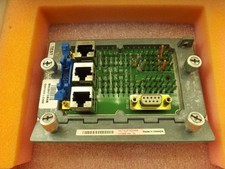 NORTEL NETWORKS NTN451MA REL. 0004 OM3500 LOAM BOARD T36860