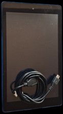Amazon Fire HD 8 (7th Generation) Tablet 8" Display WiFi Quad Core Working 