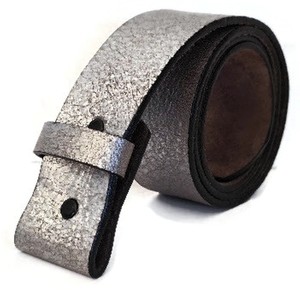 Washed Up Hollywood Belt | eBay