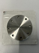 MDC 110018 Industrial Part Made In USA New Sealed