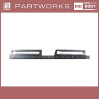 Fensterheberschiene FüR Porsche 911 F/G '69-'79 930 TüRscheibe Rechts