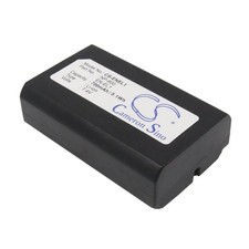 Battery for NIKON Coolpix 775 880 885 995 E880 MINOLTA DiMAGE A200 EN-EL1 NP-800